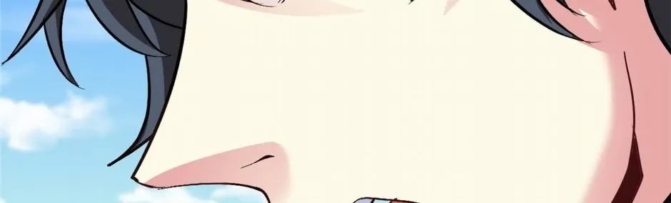 Divine Leveling System Chapter 129 page 65 - 