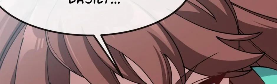 Divine Leveling System Chapter 129 page 75 - 