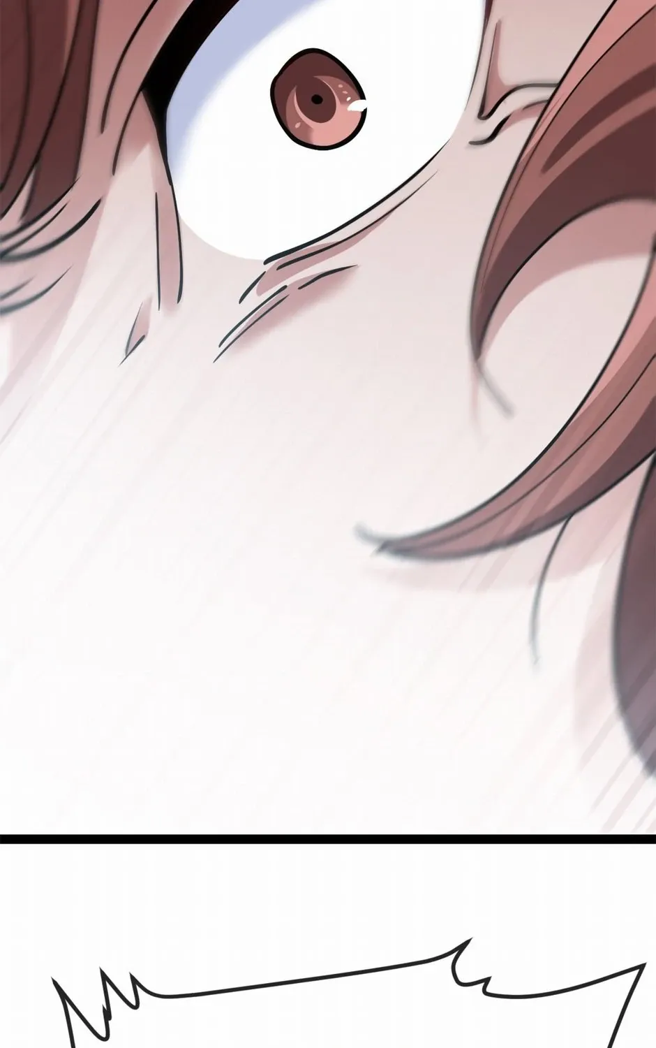 Divine Leveling System Chapter 129 page 82 - 