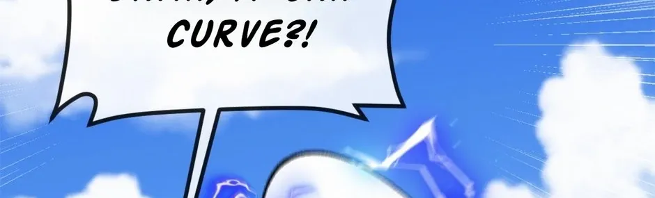 Divine Leveling System Chapter 129 page 95 - 