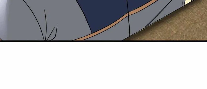 Divine Leveling System Chapter 13 page 22 - 
