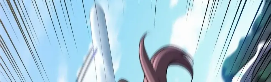 Divine Leveling System Chapter 130 page 13 - 