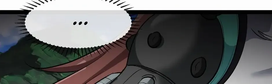 Divine Leveling System Chapter 130 page 29 - 