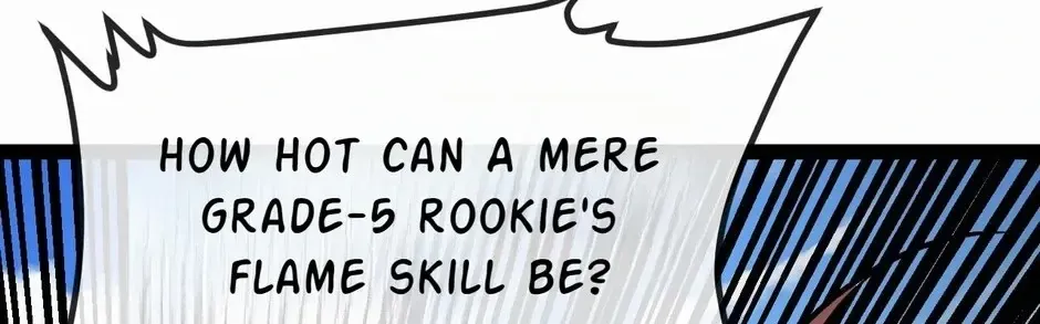 Divine Leveling System Chapter 130 page 37 - 