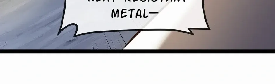 Divine Leveling System Chapter 130 page 39 - 