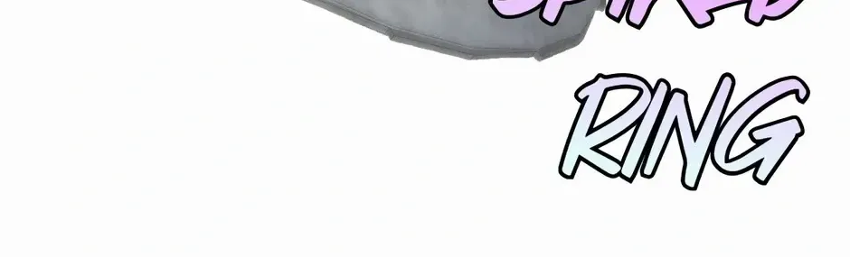 Divine Leveling System Chapter 130 page 5 - 