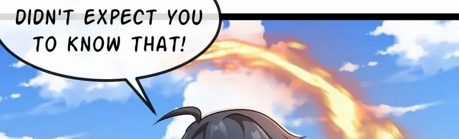 Divine Leveling System Chapter 130 page 43 - 