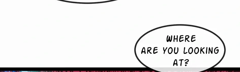 Divine Leveling System Chapter 130 page 45 - 
