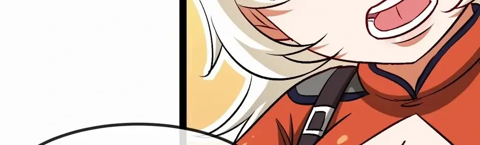 Divine Leveling System Chapter 130 page 57 - 
