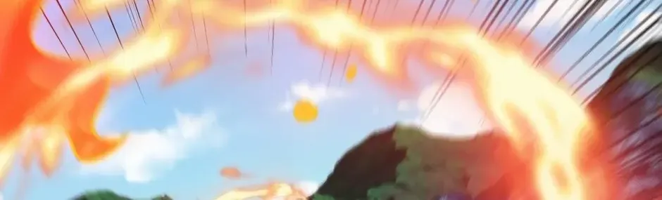 Divine Leveling System Chapter 130 page 59 - 