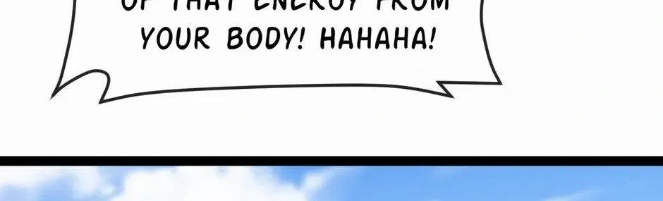 Divine Leveling System Chapter 130 page 67 - 