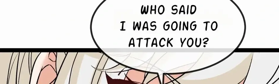 Divine Leveling System Chapter 130 page 69 - 