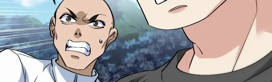 Divine Leveling System Chapter 130 page 73 - 
