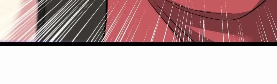 Divine Leveling System Chapter 130 page 75 - 