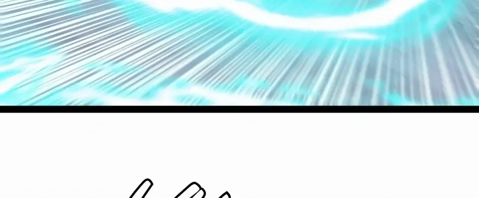 Divine Leveling System Chapter 130 page 77 - 