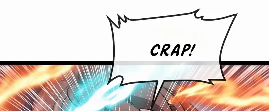 Divine Leveling System Chapter 130 page 83 - 