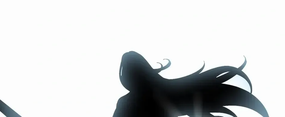 Divine Leveling System Chapter 130 page 85 - 