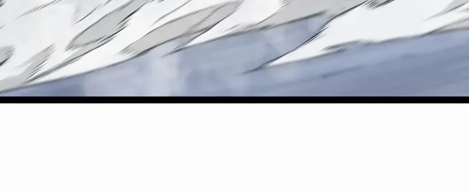 Divine Leveling System Chapter 130 page 87 - 