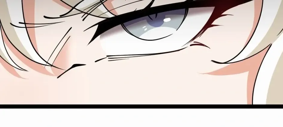 Divine Leveling System Chapter 131 page 18 - 