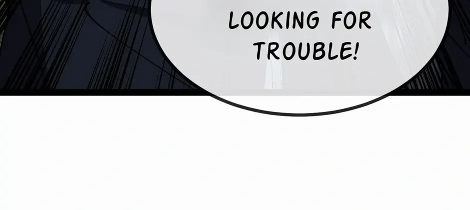 Divine Leveling System Chapter 131 page 24 - 