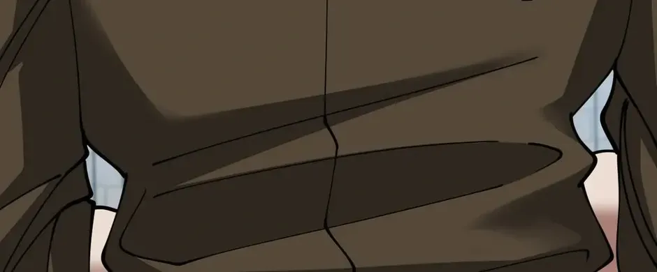 Divine Leveling System Chapter 131 page 28 - 
