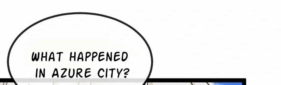 Divine Leveling System Chapter 131 page 48 - 