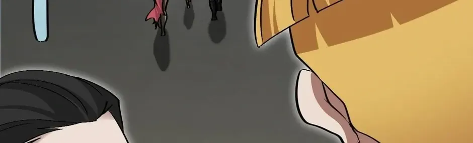 Divine Leveling System Chapter 131 page 54 - 