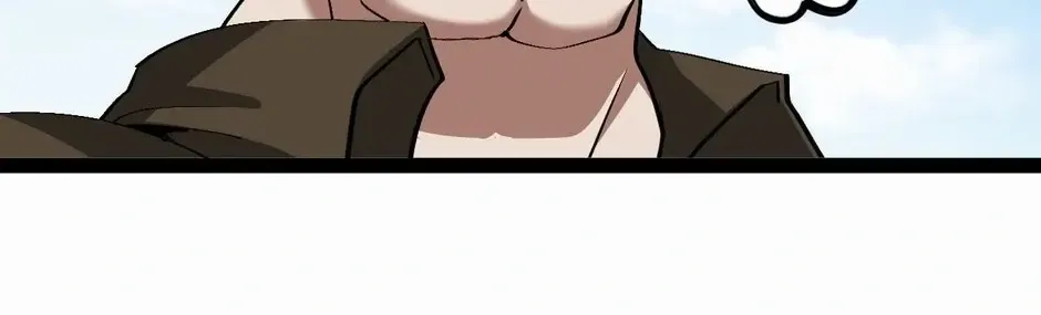 Divine Leveling System Chapter 131 page 56 - 