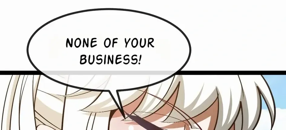 Divine Leveling System Chapter 131 page 60 - 