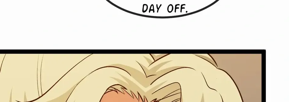 Divine Leveling System Chapter 131 page 70 - 