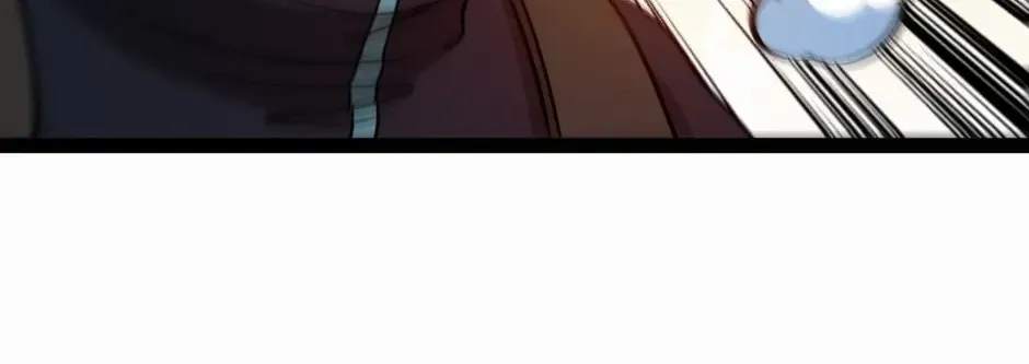Divine Leveling System Chapter 131 page 78 - 