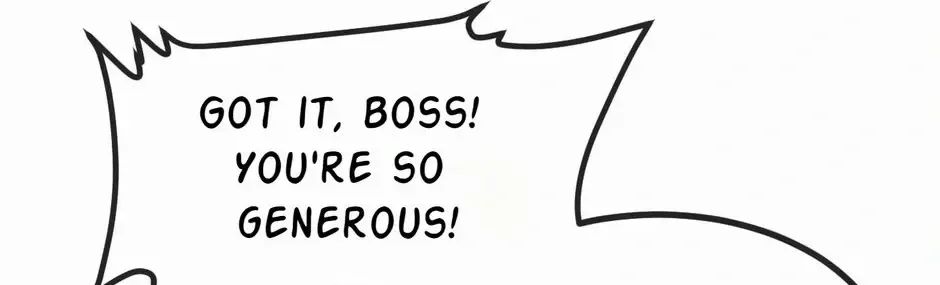 Divine Leveling System Chapter 131 page 84 - 