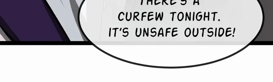 Divine Leveling System Chapter 131 page 90 - 