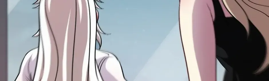 Divine Leveling System Chapter 132 page 21 - 