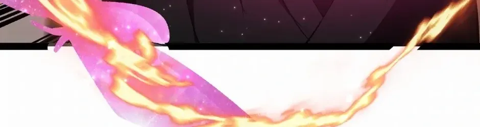 Divine Leveling System Chapter 132 page 73 - 