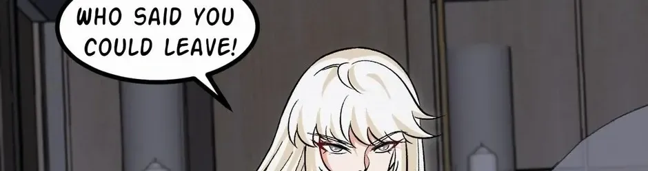 Divine Leveling System Chapter 132 page 79 - 
