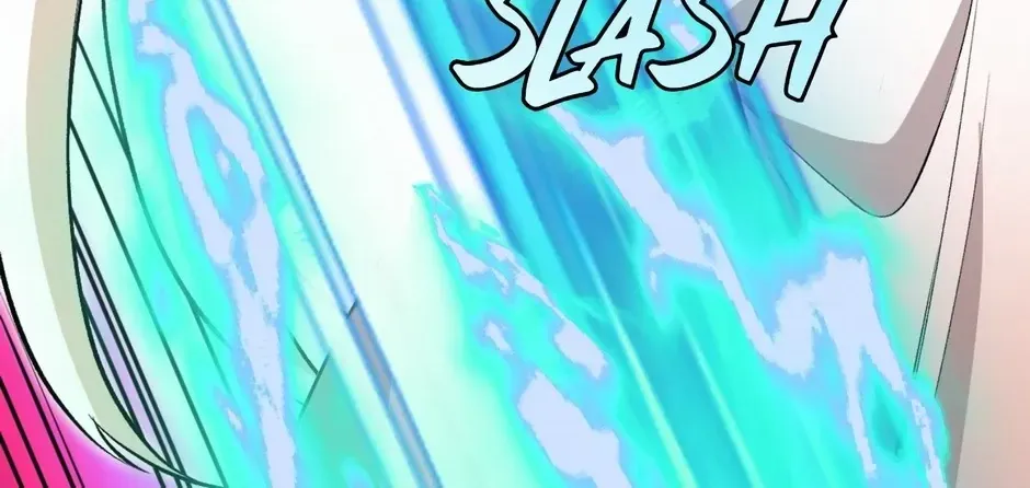 Divine Leveling System Chapter 132 page 83 - 
