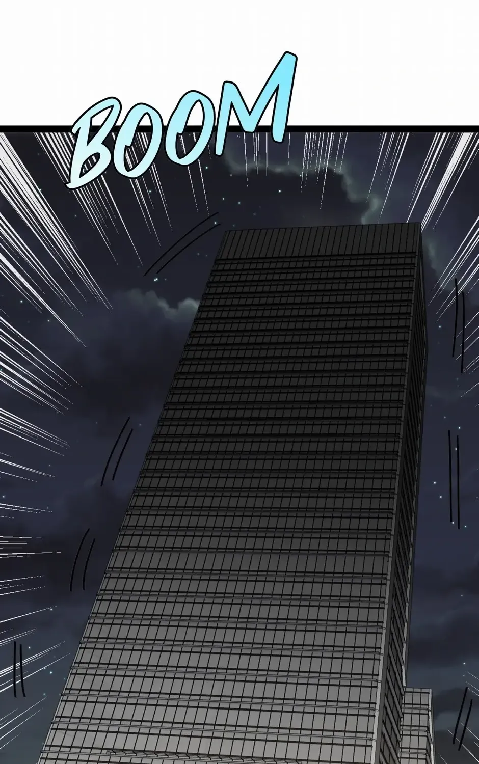 Divine Leveling System Chapter 132 page 90 - 