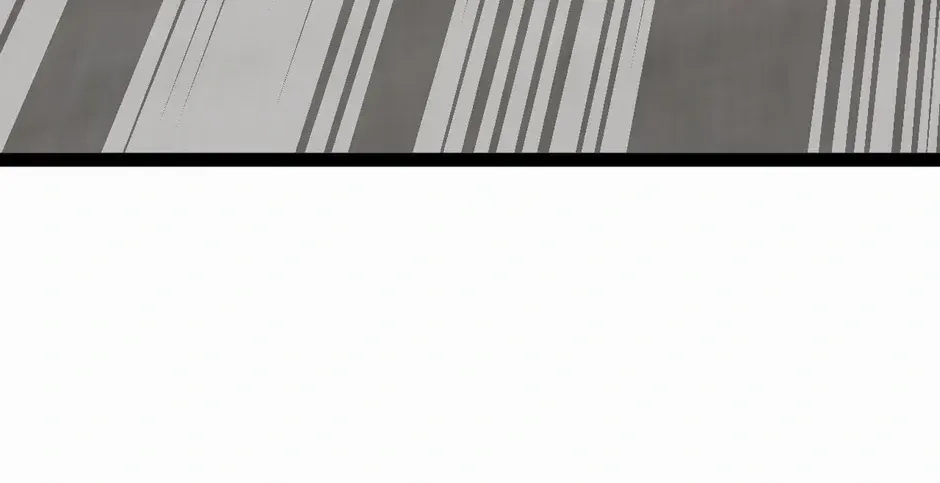 Divine Leveling System Chapter 132 page 97 - 