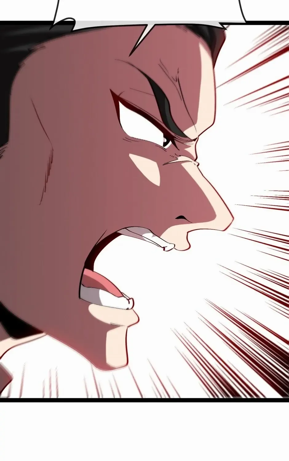 Divine Leveling System Chapter 133 page 12 - 