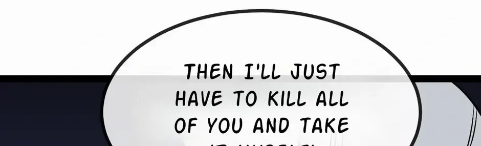 Divine Leveling System Chapter 133 page 23 - 