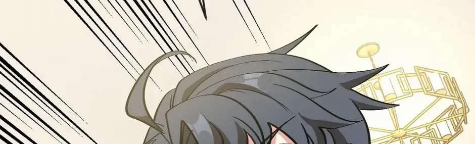Divine Leveling System Chapter 133 page 35 - 