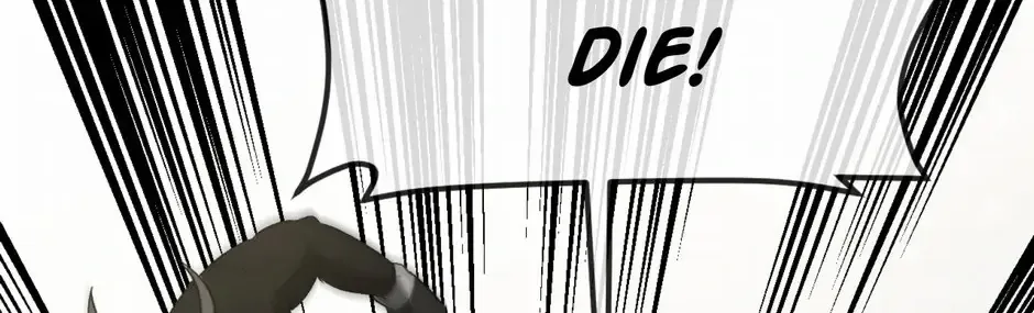 Divine Leveling System Chapter 133 page 43 - 