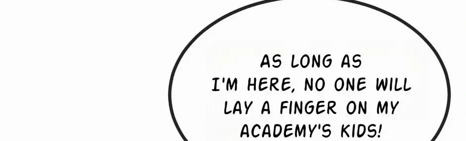 Divine Leveling System Chapter 133 page 45 - 