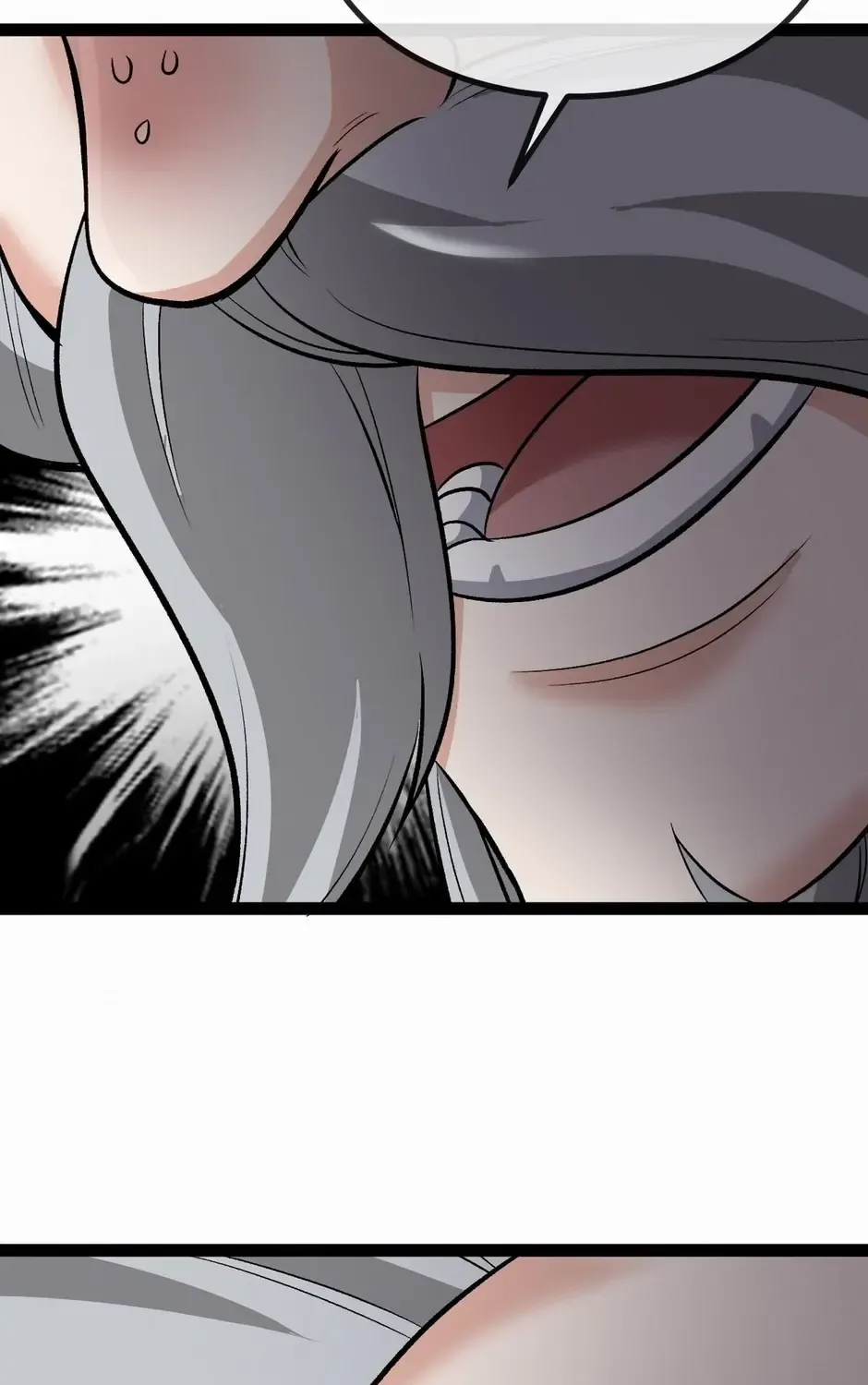 Divine Leveling System Chapter 133 page 46 - 