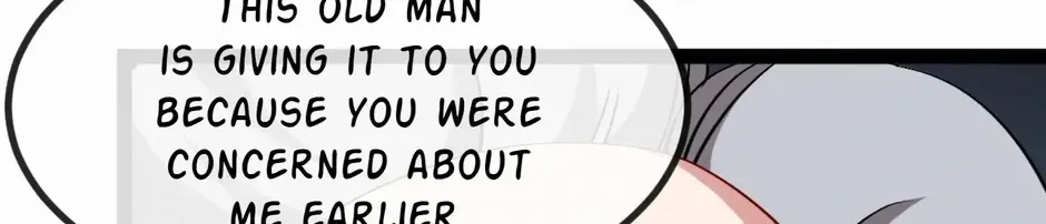 Divine Leveling System Chapter 133 page 75 - 