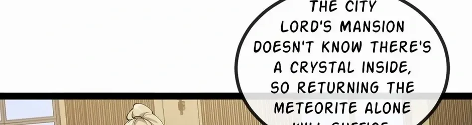 Divine Leveling System Chapter 133 page 87 - 