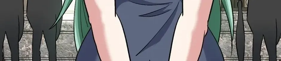 Divine Leveling System Chapter 134 page 39 - 