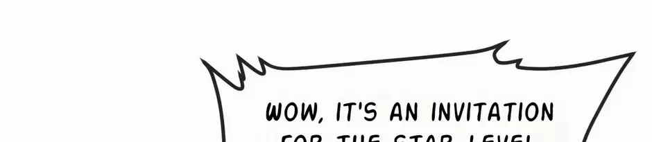 Divine Leveling System Chapter 134 page 45 - 