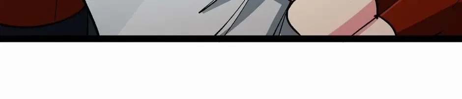 Divine Leveling System Chapter 134 page 47 - 